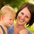 Natalie Whitney Hamil's profile image