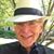 Jack DuVall's profile image