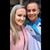 Savannah Brandle's profile image