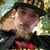 Holden Valdez's profile image