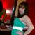 Yohana Murillo's profile image
