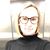 Iwona Meduri's profile image