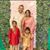 Pranathi Aedla-Pandya's profile image