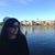 Juliana De Noronha Waissman's profile image