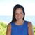 Jacqui Del Priore's profile image