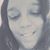 Iris S Murphy's profile image