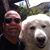 Kim R Leatham's profile image