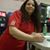 Aurelia Brin's profile image