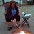 Cheryl Wasson Klingenberg's profile image