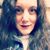 Claire Leslie Hughes's profile image
