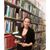 Shannon McQueen's profile image