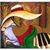 Michelle Brown's profile image