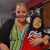 Dawn Smith's profile image