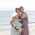 Linda McNeill Wilson's profile image