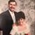 Marsha Raelene's profile image