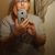 Beth Kingsbury's profile image