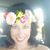 Michele Sisneroz-Staricco's profile image