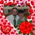 Teri Stone's profile image