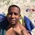Dinei Silva's profile image