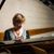 Ann Erwood Wharton's profile image