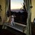 Sandra Ruckdaschel's profile image