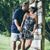 Kristina Werner Caudill's profile image