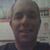 Edward Hall's profile image