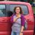 Lena Gilmore Smith's profile image