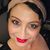 Carla Salas's profile image