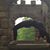 Stacie Godina's profile image