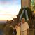 Patricia Boschi's profile image