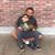 Juan Alberto Lopez Duarte's profile image