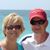 Jeanne Toppert Studley's profile image