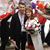 Nicoleta Chioveanu's profile image