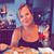 Amy Cramer's profile image