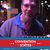Matt Boettcher's profile image