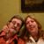 Kevin Welch's profile image