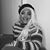 Jennifer Machuca's profile image