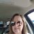 Marlie Blanton-Post's profile image