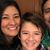 Monica Steele Broselle's profile image