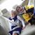 Tonia Haeffner's profile image