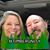 Erin Dias's profile image