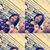 Susan Diane Anderson's profile image