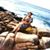 Olivia Isabel Cabezas Ewett's profile image