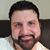 Joshua Keeler's profile image