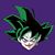 Slickaljr Jefeocho's profile image