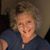 Bobbi Sweitzer's profile image