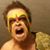 Reece Merritt's profile image