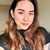 Madison Schoutens's profile image