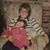 Katie Jackson Huynh's profile image